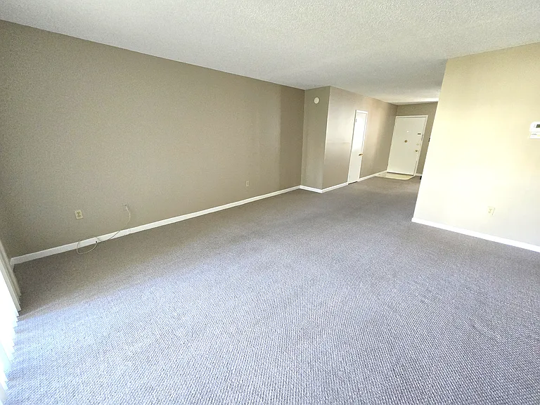 2727 75th St W #7A3 — Photo 5