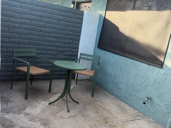 6444 Casada Way, Las Vegas, NV