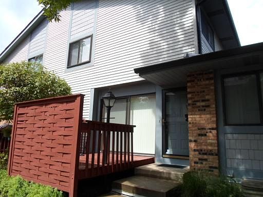 1st image of 8330 Portsmouth Dr #46