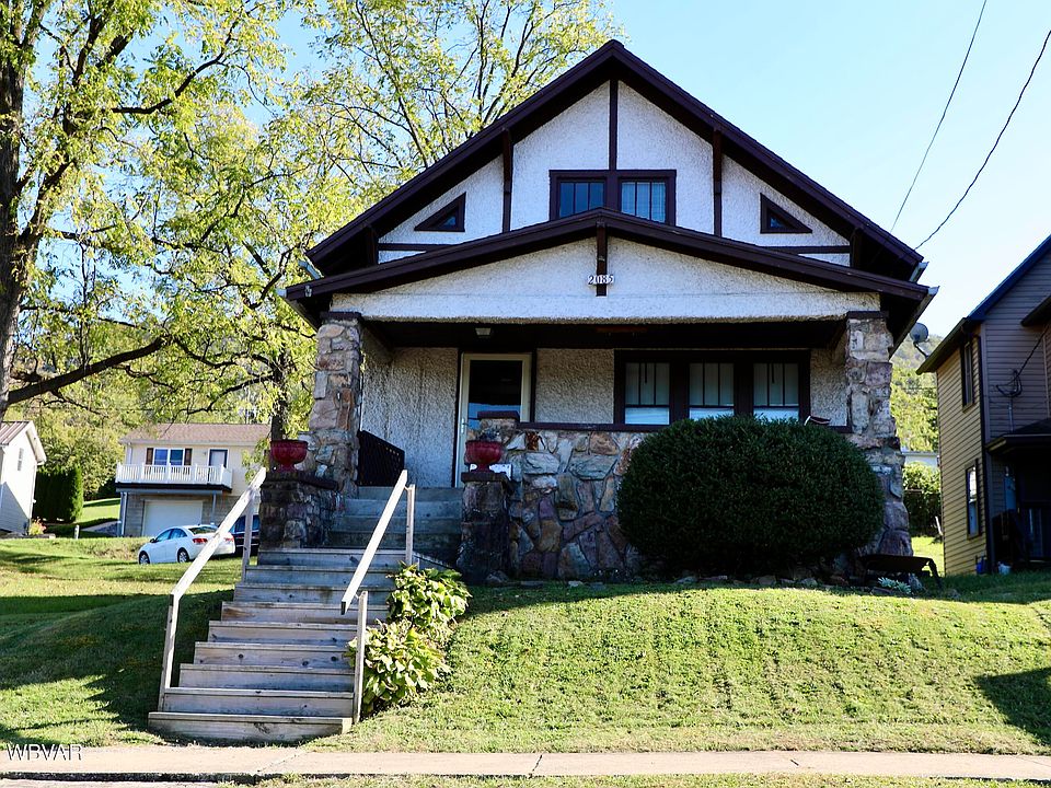 1st image of 2085 Whitford Ave S