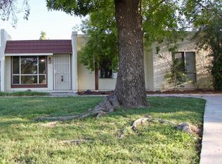 2237 W Carson Dr, Tempe, AZ 85282