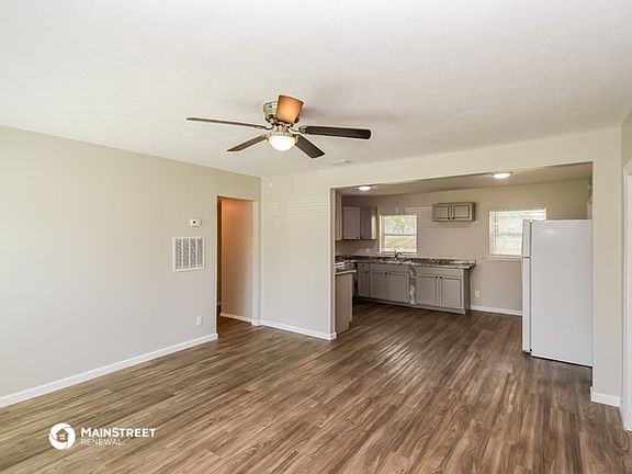 4th image of 6345 David Dr