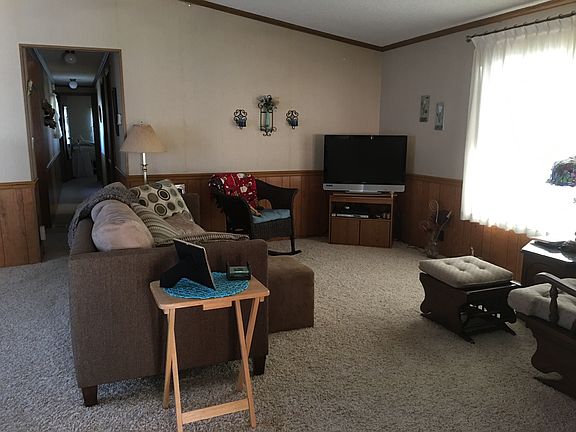 4th image of 5680 Manistee Dr NE