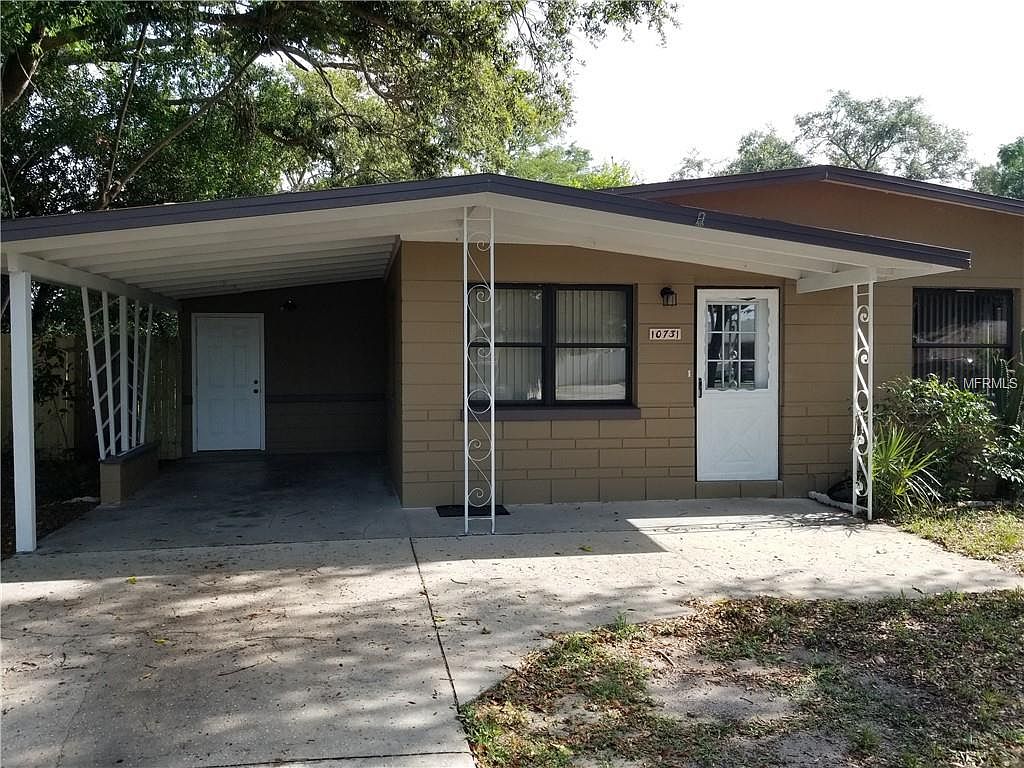 10731 63rd Ave, Seminole, FL 33772 Zillow