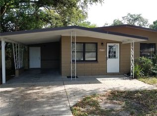 10731 63rd Ave, Seminole, FL 33772