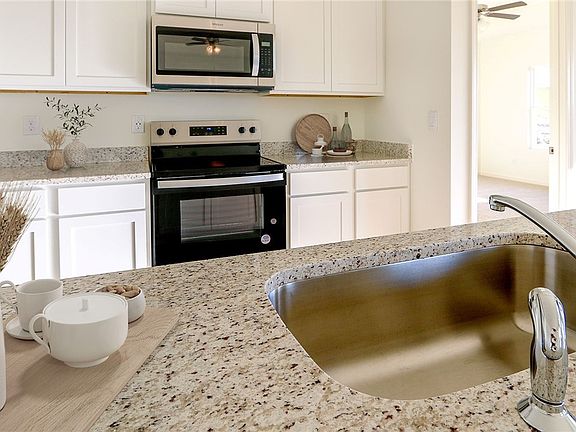 6th image of this home