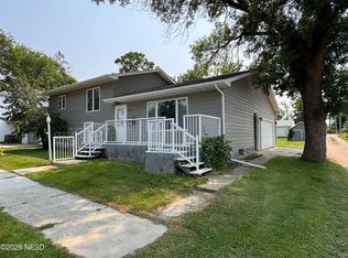 220 E 10th Ave, Webster, SD 57274