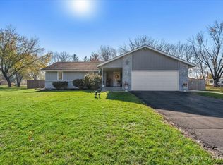 12023 Tresemer Rd, Roscoe, IL 61073