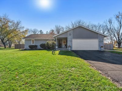 12023 Tresemer Rd, Roscoe, IL, 61073