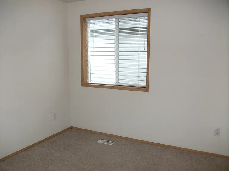 16405 NE 9th Way #A-B — Photo 10