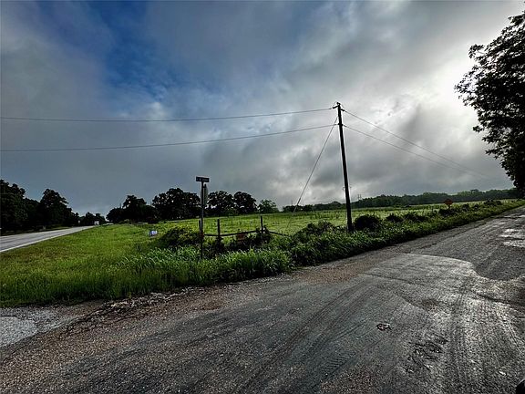 3rd image of Fm 1655 #1460