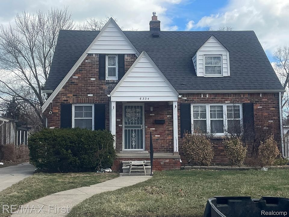 1st image of 6334 Hereford St