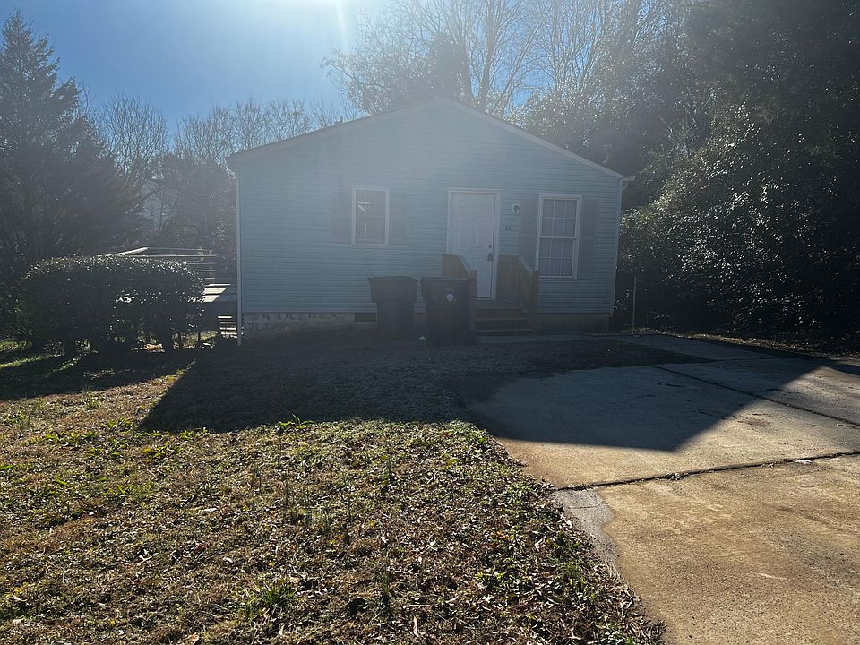2nd image of 96 Long Ave NE