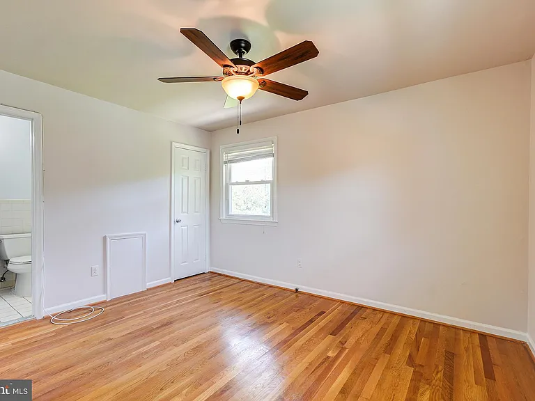 2708 Shanandale Dr — Photo 21