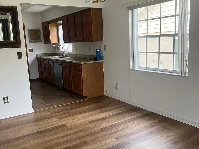 1435 Disston Ave #1435 — Photo 8