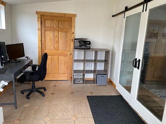3rd image of 801 Mink Ln #801