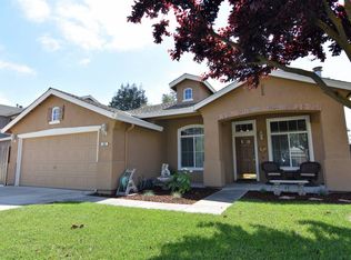 382 Memory Ln, Turlock, CA 95382