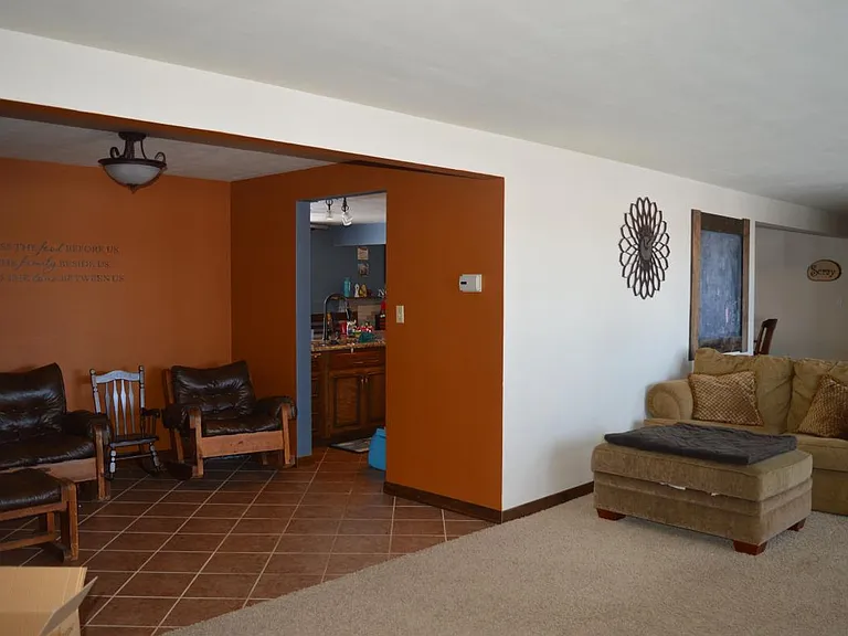 3347 Ryan Rd — Photo 10