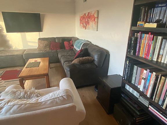 Livingroom.