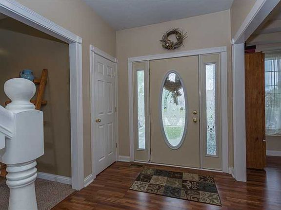 4th image of 2549 Oak Dr