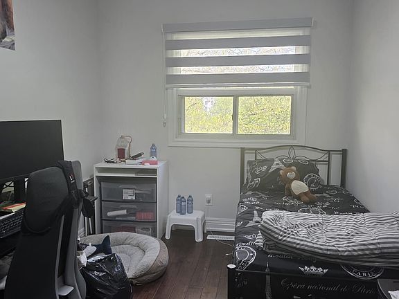 4th image of 101 Dundalk Dr #5