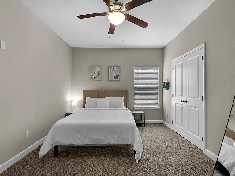 66 Brenda Ln — Photo 22