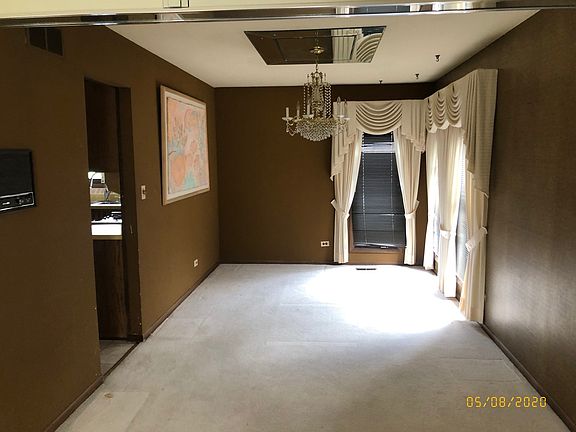 3rd image of 19433 Lake Lynwood Dr