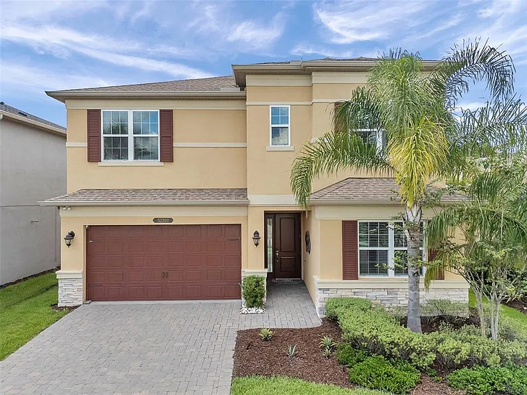 32203 Mahogany Valley Dr — Photo 60