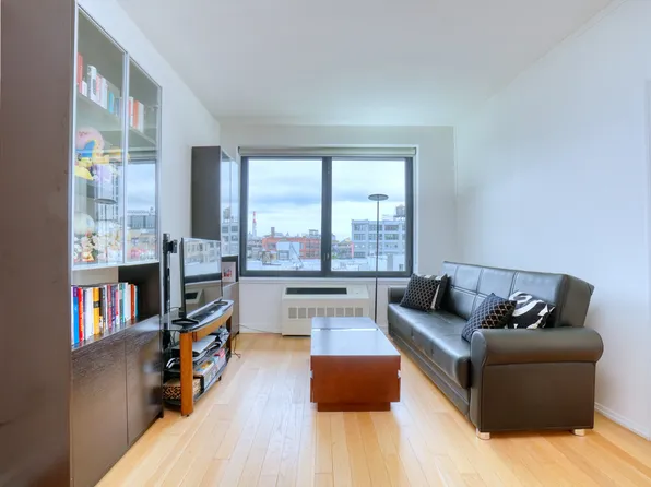 21-45 44th Drive image 1 of 20