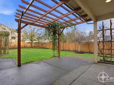 1511 SE 86th Ct, Vancouver, WA, 98664