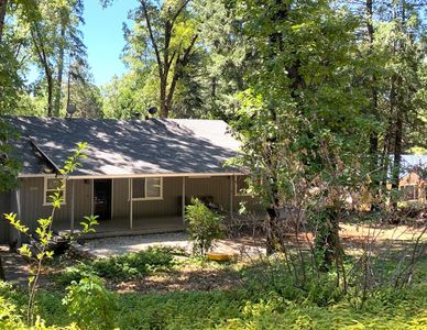 20670 Cedar View Dr, Foresthill, CA, 95631