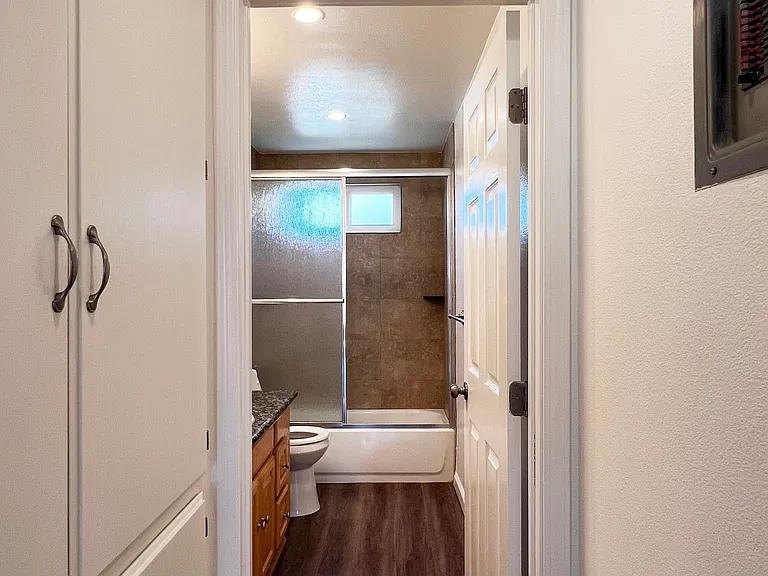 6452 Orange Ave #23 — Photo 13