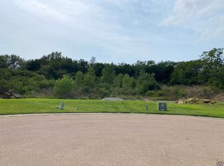 0 SW Lincolnshire Rd Lot B-15, Topeka, KS 66610