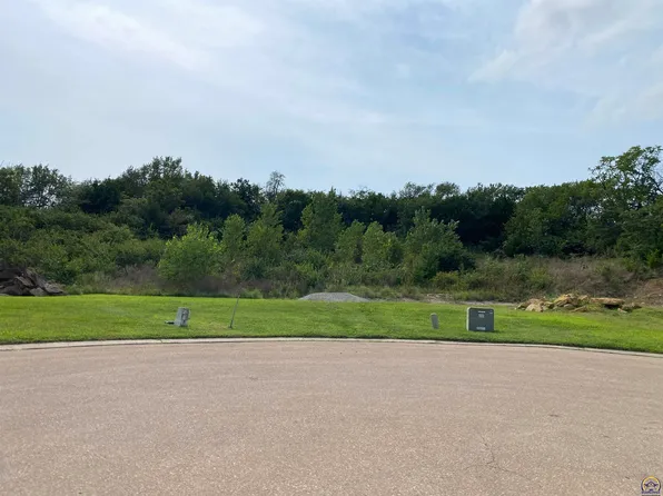 0 SW Lincolnshire Rd Lot B-15, Topeka, KS 66610