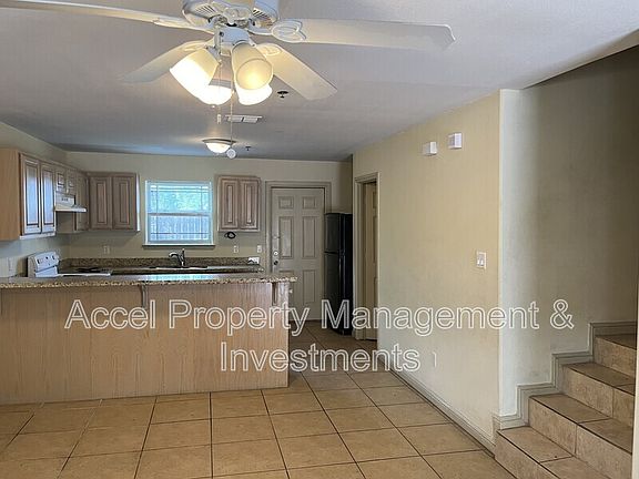 5th image of 1500 Hummingbird Ct APT 11