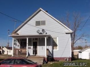 517 Gueltig Ave, Edwardsville, IL 62025