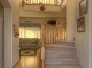 4610 Country Garden Rd, Billings, MT 59105