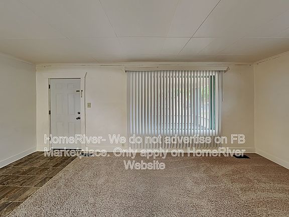 3rd image of 1114 W Fairview Ave