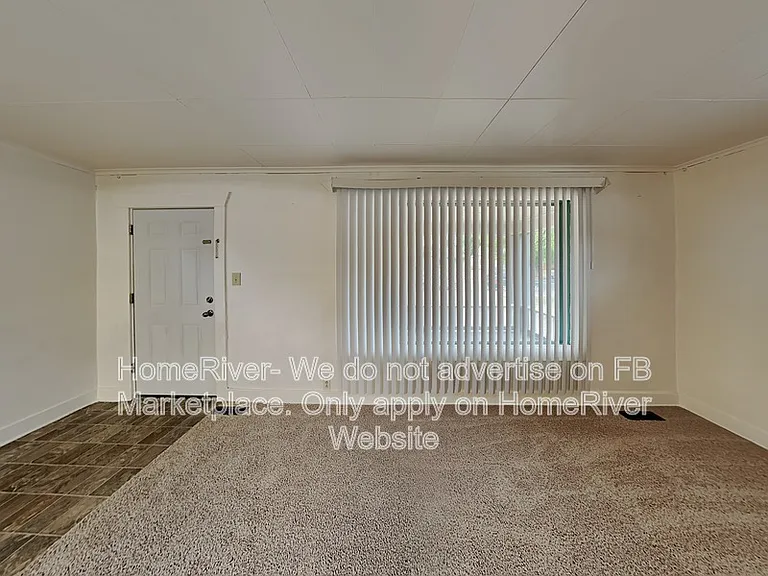 1114 W Fairview Ave — Photo 3
