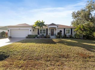 6175 Sturgis St, Englewood, FL 34224