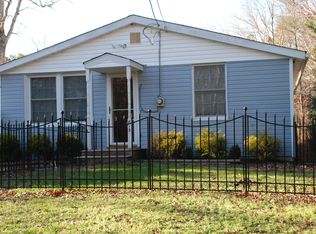 813 Main Ave, Vineland, NJ 08360