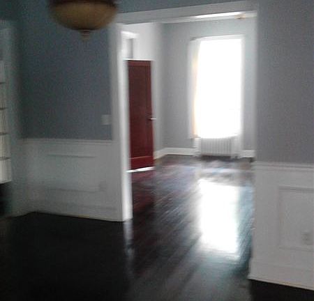 Living Room from Dining Room