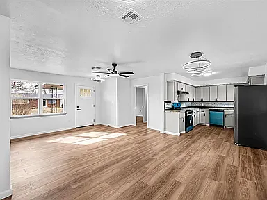 4811 NW Lindy Ave — Photo 16