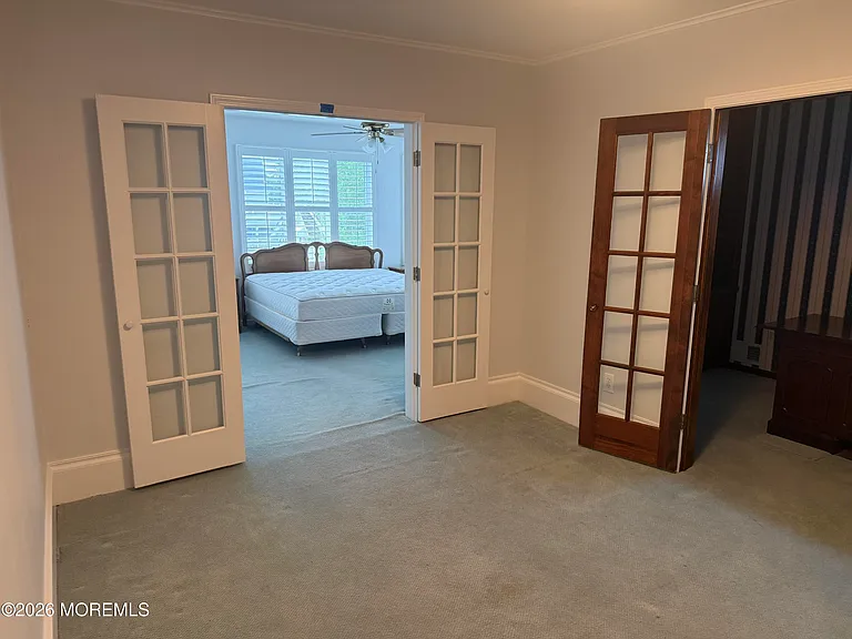 120 Garfield Ave — Photo 14
