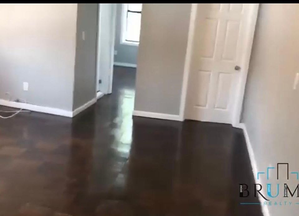 1st image of 2386 Grand Ave #E1