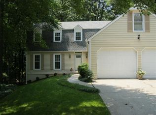 675 Branch Valley Ct, Roswell, GA 30076