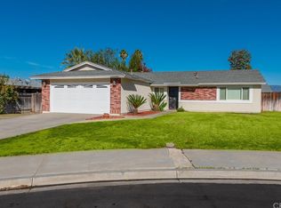 22242 Lark St, Grand Terrace, CA 92313