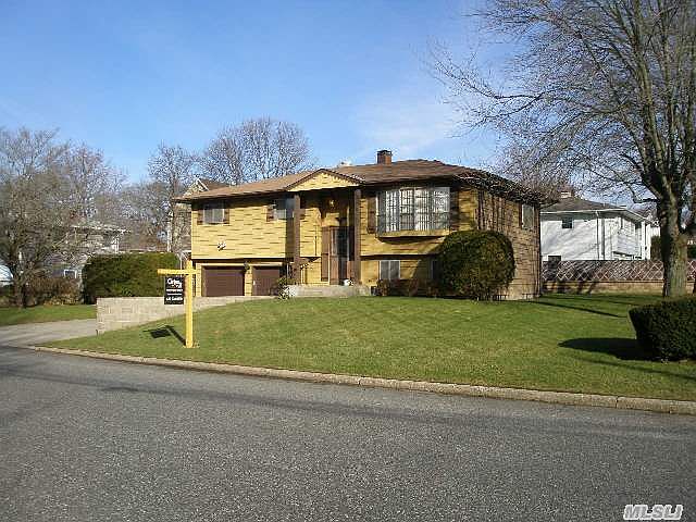 1st image of 201 Smithtown Polk Blvd