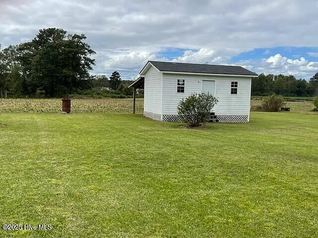 2064 Fountaintown Rd — Photo 25