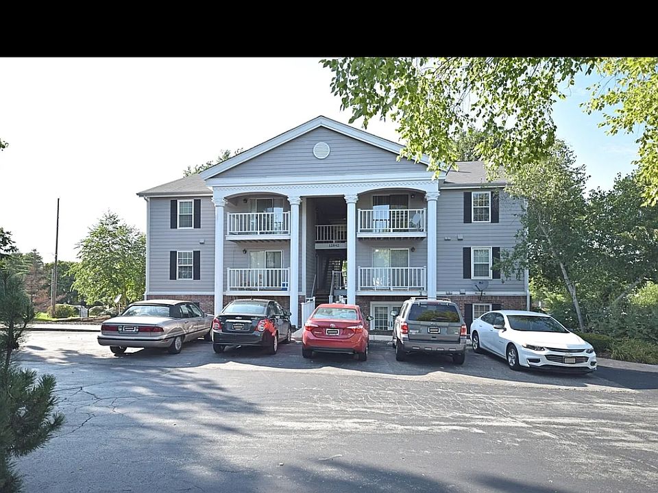 1st image of 12842 Portulaca Dr APT C